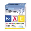 상쾌한온누리약국 이미지