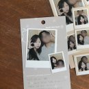 뽑리단길 이미지