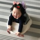 러비더비 이미지