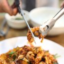 시골낙지 이미지