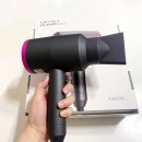 퀸헤어 이미지