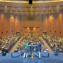 함안문화예술회관 이미지