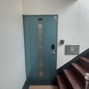 강남-214 이미지