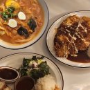별별맥주 월촌직영점 | 대구 남산역 맛집 바른돈카츠&별별맥주 남산직영점, 루프탑이 있는 분위기 좋은 술집 추천