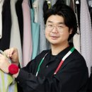 한킴(HANKIM)