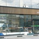 인동주유소 이미지