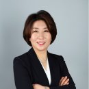 공감심리상담센터 티스토리