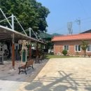 남평축산 이미지