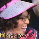 미리캔버스로 블로그만들기 | 미리캔버스로 OGQ마켓 공정위 이모티콘 만들기 심사통과 후기