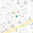 다림방세탁 이미지