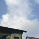 (주)평창투어