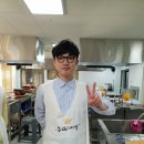 양재(주간) | 경북영양군 전통문화 체험관광 여행 1일차:)