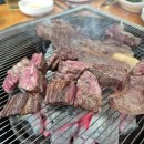 일죽한우 이미지