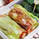 참살이 쌈밥 Daum카페