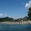 광탄유원지 이미지