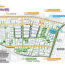 망미동 도시재생사업 이미지