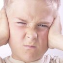 토마티스 청각 언어센터 이미지