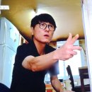 고무줄놀이 | 생활의 달인 996회 고무줄 새총 달인 서동진