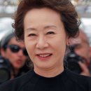 South Korean actress snags historic Oscar nomination 이미지