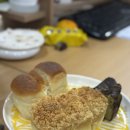 손스김밥 | [식단일기] 평일엔 냉털하고 주말엔 생파하는 일상