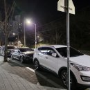 화진회초밥 화원 진천점 이미지