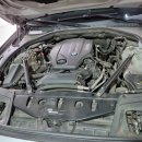 달서카모터스 이미지