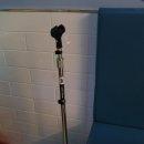 소나기노래연습장 이미지