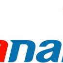 와이씨인베스트먼트