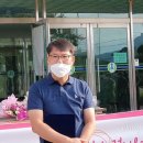 서산고등학교 이미지