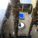 H호스텔 이미지