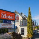 스위트여관 이미지