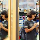 패션구제옷가게 이미지