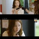 달리