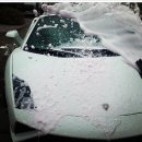 김천(서울)주유소(1층) 이미지