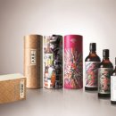 한결약품 이미지