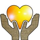 경북대구한우협동조합한우왕물류센터 이미지