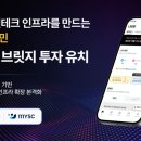 비타민