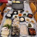 산호애견 이미지