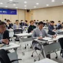 성하건축사사무소 뉴시스