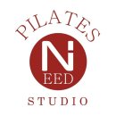 니드트레이닝센터 | 중계동 필라테스 니드 필라테스 필라테스 플레이스 수업 분위기 전해드려요