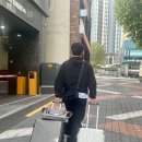 세븐일레븐 이대역입구점 | 2024.10.13 ~16, in 후쿠오카 🇯🇵