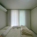 우성우드 이미지