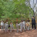 정관피올라유치원 이미지