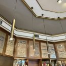 수진비타민약국 이미지