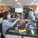 남부교육지원청 이미지