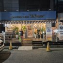 토프레소 조개터점 이미지