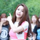 솔라 이미지