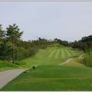 화성상록GC
