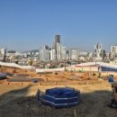 뉴서울약국 이미지