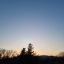 CU탄금대점 | [충주 여행] 뚜벅이 여행 팁(활옥동굴 버스 시간표, 물품보관함, 숙소, 가성비고기집)